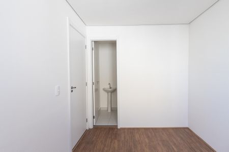 Apartamento para alugar com 28m², 1 quarto e sem vaga Apartamento para alugar com 28m², 1 quarto e sem vagaSuíte