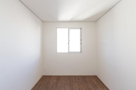 Apartamento para alugar com 28m², 1 quarto e sem vaga Apartamento para alugar com 28m², 1 quarto e sem vagaSuíte
