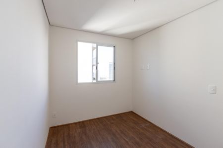 Apartamento para alugar com 28m², 1 quarto e sem vaga Apartamento para alugar com 28m², 1 quarto e sem vagaSuíte