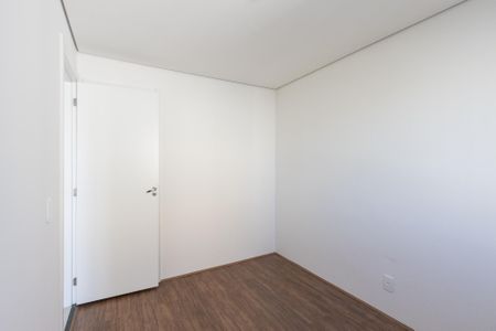 Apartamento para alugar com 28m², 1 quarto e sem vaga Apartamento para alugar com 28m², 1 quarto e sem vagaSuíte