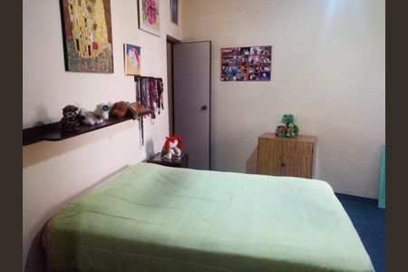 Casa à venda com 163m², 3 quartos e 2 vagas Casa à venda com 163m², 3 quartos e 2 vagasFoto 04