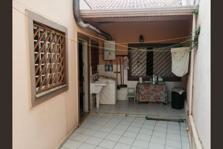 Casa à venda com 163m², 3 quartos e 2 vagas Casa à venda com 163m², 3 quartos e 2 vagasFoto 08