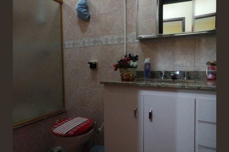 Casa à venda com 163m², 3 quartos e 2 vagas Casa à venda com 163m², 3 quartos e 2 vagasFoto 06