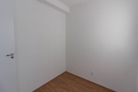 Apartamento para alugar com 33m², 2 quartos e sem vaga Apartamento para alugar com 33m², 2 quartos e sem vagaQuarto 02