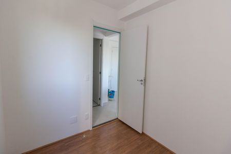 Apartamento para alugar com 33m², 2 quartos e sem vaga Apartamento para alugar com 33m², 2 quartos e sem vagaQuarto 02