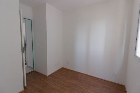 Apartamento para alugar com 33m², 2 quartos e sem vaga Apartamento para alugar com 33m², 2 quartos e sem vagaQuarto 01