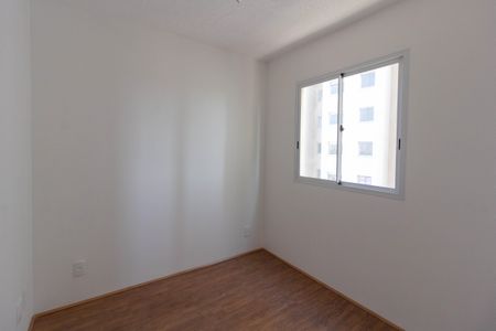 Apartamento para alugar com 33m², 2 quartos e sem vaga Apartamento para alugar com 33m², 2 quartos e sem vagaQuarto 01
