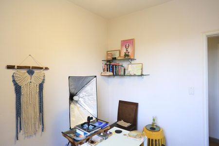 Apartamento à venda com 280m², 4 quartos e 2 vagasQuarto 1