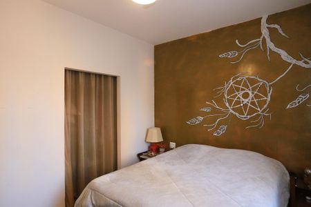 Apartamento à venda com 280m², 4 quartos e 2 vagasSuíte 2