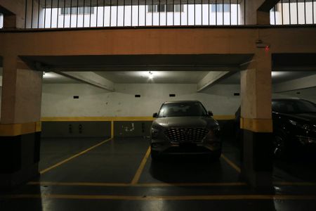 Apartamento à venda com 280m², 4 quartos e 2 vagasGaragem