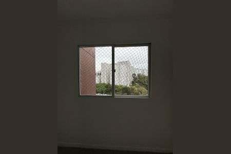 Apartamento à venda com 47m², 2 quartos e 1 vaga