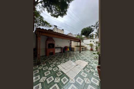 Apartamento à venda com 47m², 2 quartos e 1 vaga