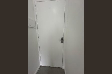 Apartamento à venda com 47m², 2 quartos e 1 vaga