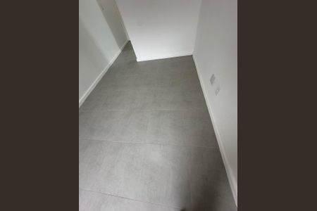Apartamento à venda com 47m², 2 quartos e 1 vaga