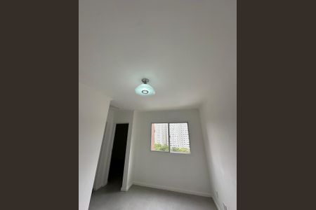 Apartamento à venda com 47m², 2 quartos e 1 vaga