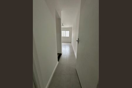 Apartamento à venda com 47m², 2 quartos e 1 vaga