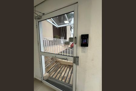 Apartamento à venda com 47m², 2 quartos e 1 vaga