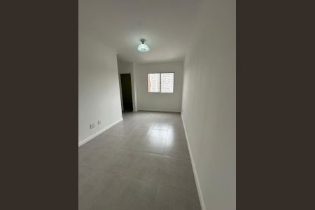 Apartamento à venda com 47m², 2 quartos e 1 vaga