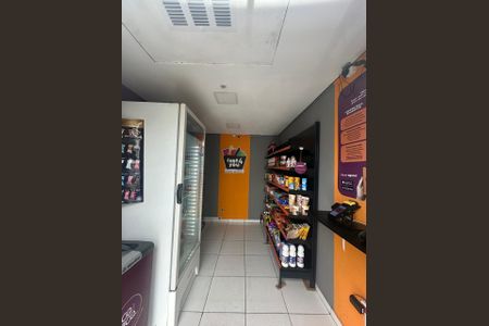 Apartamento à venda com 47m², 2 quartos e 1 vaga