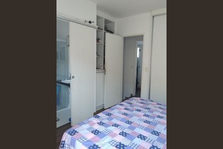 Casa à venda com 75m², 2 quartos e 2 vagas Casa à venda com 75m², 2 quartos e 2 vagasFoto 12