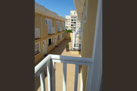 Casa à venda com 75m², 2 quartos e 2 vagas Casa à venda com 75m², 2 quartos e 2 vagasFoto 13