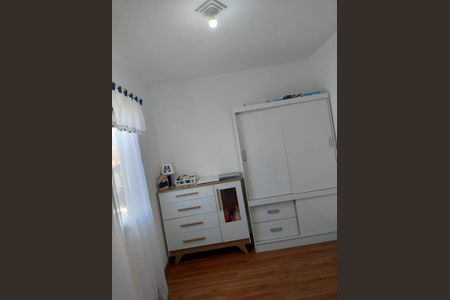 Casa à venda com 75m², 2 quartos e 2 vagas Casa à venda com 75m², 2 quartos e 2 vagasFoto 10