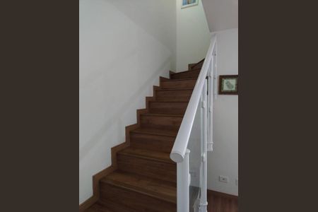 Casa à venda com 75m², 2 quartos e 2 vagas Casa à venda com 75m², 2 quartos e 2 vagasFoto 07