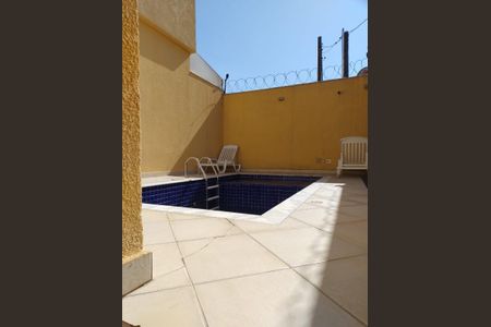 Casa à venda com 75m², 2 quartos e 2 vagas Casa à venda com 75m², 2 quartos e 2 vagasFoto 14