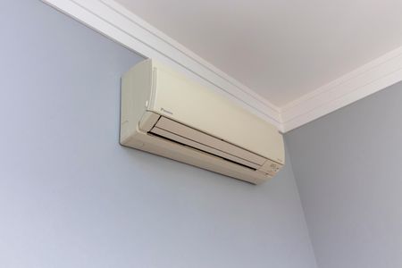 Apartamento à venda com 104m², 3 quartos e 2 vagas Apartamento à venda com 104m², 3 quartos e 2 vagasSuíte