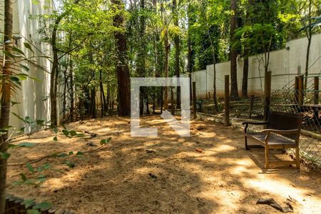 Apartamento à venda com 104m², 3 quartos e 2 vagas Apartamento à venda com 104m², 3 quartos e 2 vagasÁrea comum - Espaço pet