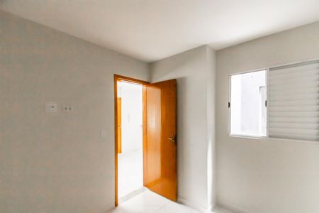 Apartamento à venda com 40m², 2 quartos e sem vaga Apartamento à venda com 40m², 2 quartos e sem vagaQuarto 1