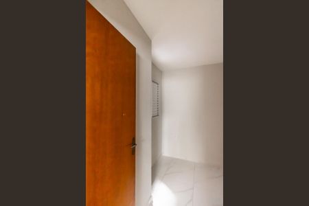 Apartamento à venda com 40m², 2 quartos e sem vaga Apartamento à venda com 40m², 2 quartos e sem vagaQuarto 1