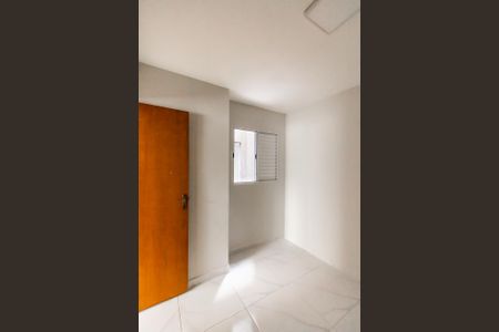 Apartamento à venda com 40m², 2 quartos e sem vaga Apartamento à venda com 40m², 2 quartos e sem vagaQuarto 1
