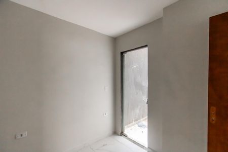 Apartamento à venda com 40m², 2 quartos e sem vaga Apartamento à venda com 40m², 2 quartos e sem vagaQuarto 2