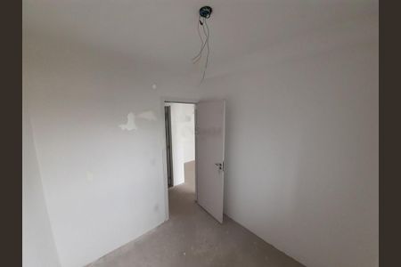 Apartamento à venda com 54m², 2 quartos e 1 vaga