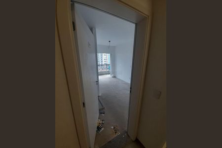 Apartamento à venda com 54m², 2 quartos e 1 vaga
