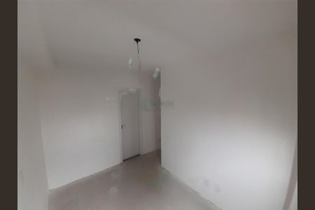 Apartamento à venda com 54m², 2 quartos e 1 vaga