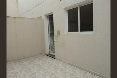 Casa à venda com 160m², 3 quartos e 2 vagas