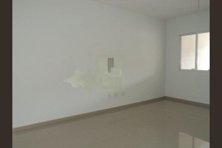 Casa à venda com 160m², 3 quartos e 2 vagas