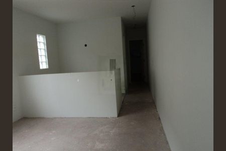 Casa à venda com 160m², 3 quartos e 2 vagas