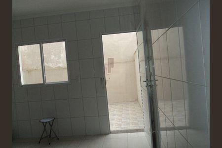 Casa à venda com 160m², 3 quartos e 2 vagas