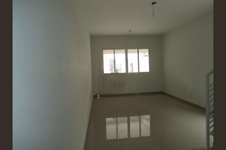 Casa à venda com 160m², 3 quartos e 2 vagas