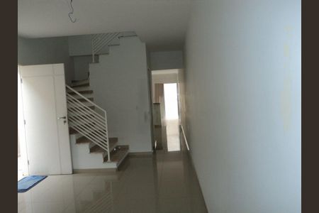 Casa à venda com 160m², 3 quartos e 2 vagas