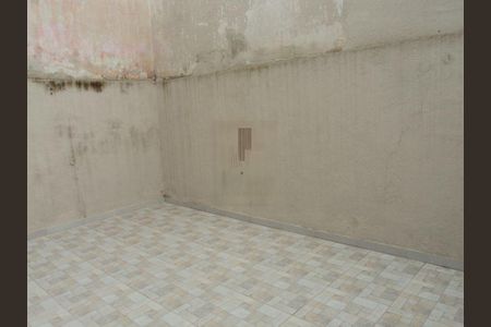 Casa à venda com 160m², 3 quartos e 2 vagas