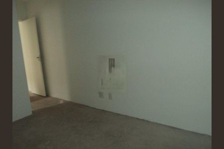 Casa à venda com 160m², 3 quartos e 2 vagas