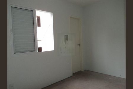 Casa à venda com 160m², 3 quartos e 2 vagas