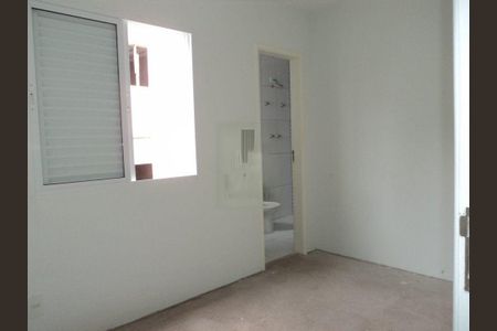 Casa à venda com 160m², 3 quartos e 2 vagas