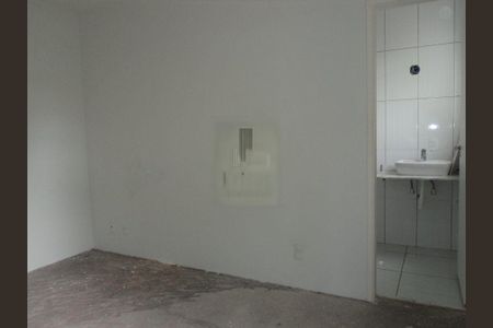 Casa à venda com 160m², 3 quartos e 2 vagas