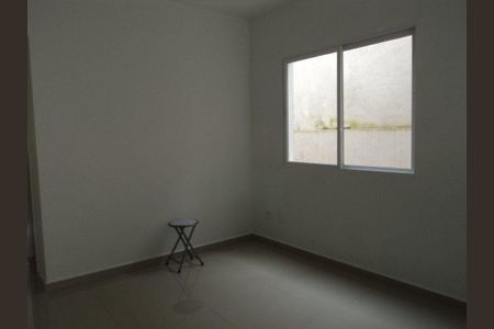 Casa à venda com 160m², 3 quartos e 2 vagas