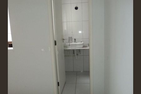 Casa à venda com 160m², 3 quartos e 2 vagas